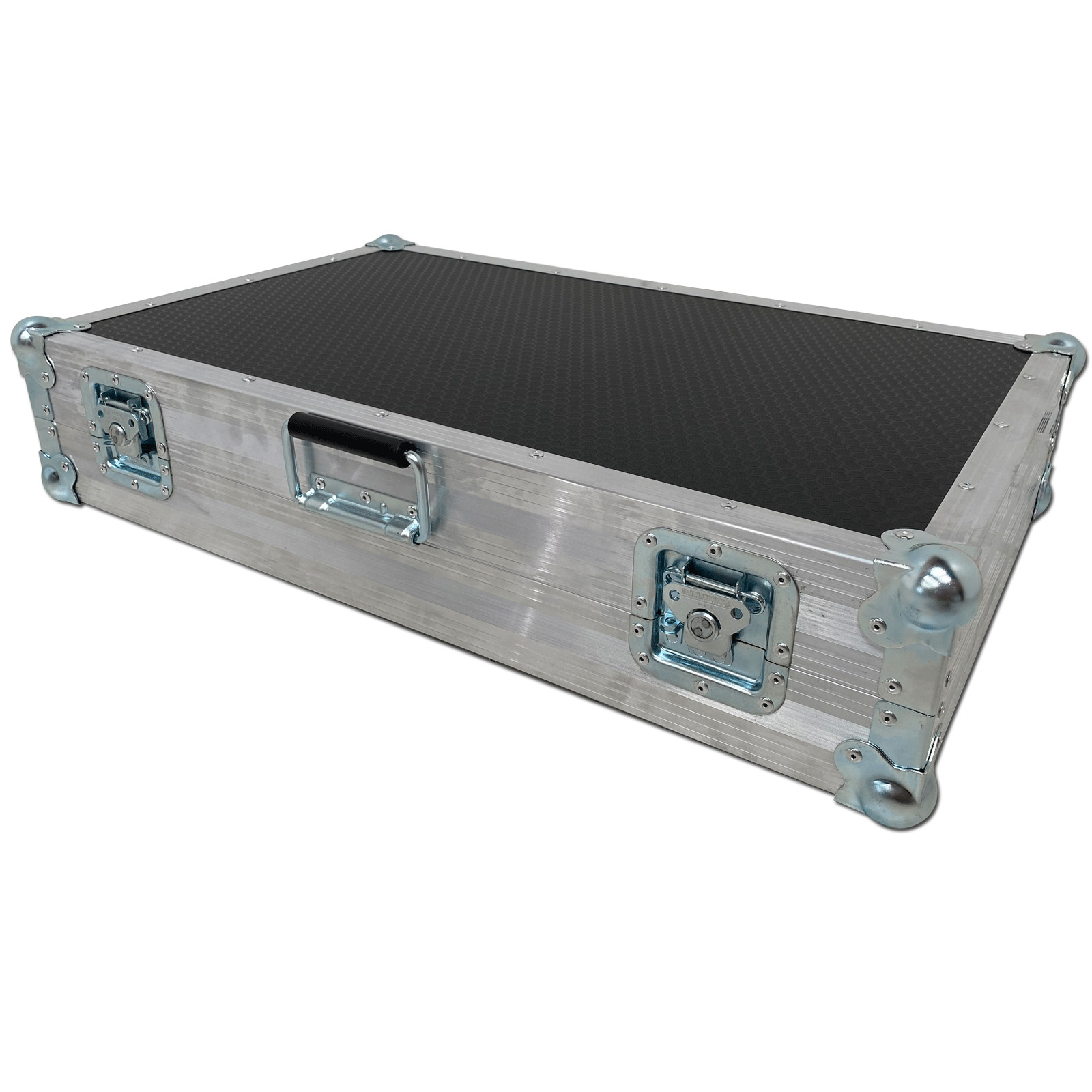 ETC Lighting Ion Xe 20 Lighting Console Flightcase